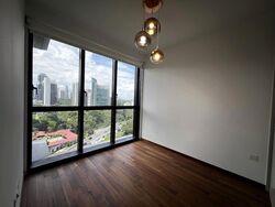 Kopar At Newton (D9), Apartment #504446261